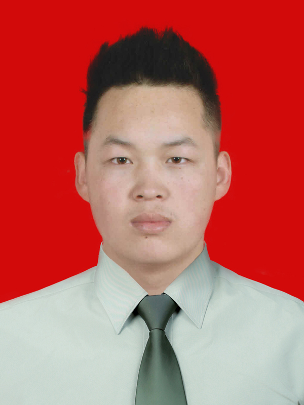 業務員 唐佩